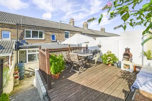 Photo 19- click for photo gallery